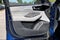 2024 Acura MDX Technology SH-AWD