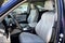 2024 Acura MDX Technology SH-AWD