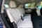 2024 Acura MDX Technology SH-AWD