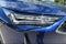 2024 Acura MDX Technology SH-AWD