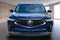 2024 Acura MDX Technology SH-AWD