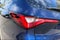 2024 Acura MDX Technology SH-AWD