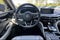 2024 Acura MDX Technology SH-AWD