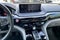 2024 Acura MDX Technology SH-AWD