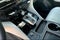 2025 Acura MDX Technology Package SH-AWD