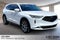 2023 Acura MDX Technology SH-AWD