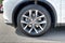 2023 Acura MDX Technology SH-AWD