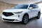 2023 Acura MDX Technology SH-AWD