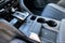 2023 Acura MDX Technology SH-AWD