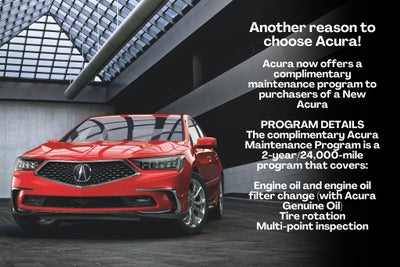 2023 Acura MDX Technology SH-AWD