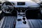 2023 Acura MDX Technology SH-AWD