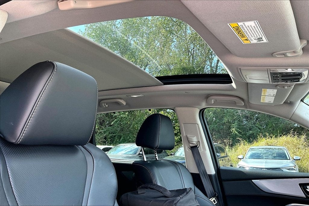 2023 Acura MDX Technology SH-AWD