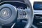 2023 Acura MDX Technology SH-AWD