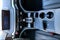 2023 Acura MDX Technology SH-AWD