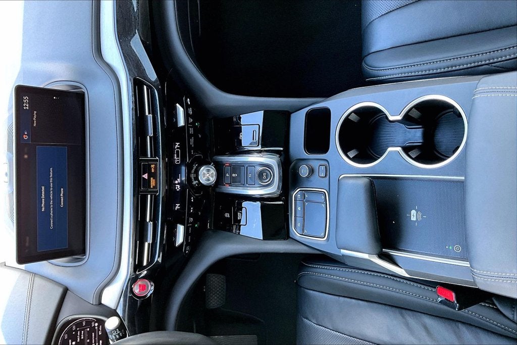 2023 Acura MDX Technology SH-AWD