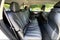 2023 Acura MDX Technology SH-AWD