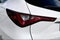 2023 Acura MDX Technology SH-AWD