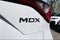 2023 Acura MDX Technology SH-AWD