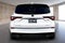 2023 Acura MDX Technology SH-AWD