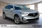 2025 Acura MDX Technology Package SH-AWD