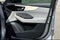 2025 Acura MDX Technology Package SH-AWD