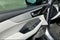 2025 Acura MDX Technology Package SH-AWD