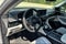 2025 Acura MDX Technology Package SH-AWD