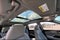 2025 Acura MDX Technology Package SH-AWD