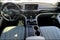 2025 Acura MDX Technology Package SH-AWD