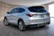 2025 Acura MDX Technology Package SH-AWD