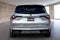 2025 Acura MDX Technology Package SH-AWD