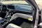 2025 Acura MDX Technology Package SH-AWD
