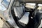 2025 Acura MDX Technology Package SH-AWD