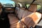 2024 Acura MDX Technology SH-AWD