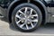2024 Acura MDX Technology SH-AWD