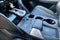 2024 Acura MDX Technology SH-AWD