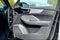 2024 Acura MDX Technology SH-AWD