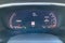 2024 Acura MDX Technology SH-AWD
