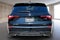 2024 Acura MDX Technology SH-AWD