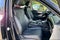 2024 Acura MDX Technology SH-AWD