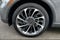2022 Lincoln Aviator Reserve Premium
