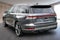 2022 Lincoln Aviator Reserve Premium
