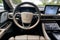 2022 Lincoln Aviator Reserve Premium