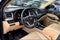 2015 Toyota Highlander Limited Platinum V6