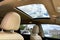 2015 Toyota Highlander Limited Platinum V6