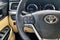 2015 Toyota Highlander Limited Platinum V6