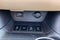 2015 Toyota Highlander Limited Platinum V6