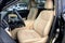 2015 Toyota Highlander Limited Platinum V6