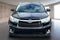 2015 Toyota Highlander Limited Platinum V6