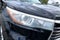 2015 Toyota Highlander Limited Platinum V6